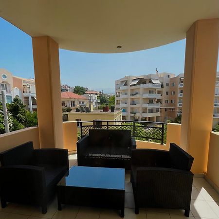 Zoi'S Apartment Chania  Zewnętrze zdjęcie